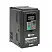 vt100_015_3b_1.jpg