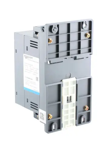ssd751a43e_3.jpg