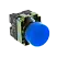 xb2_bv66_24_1.jpg