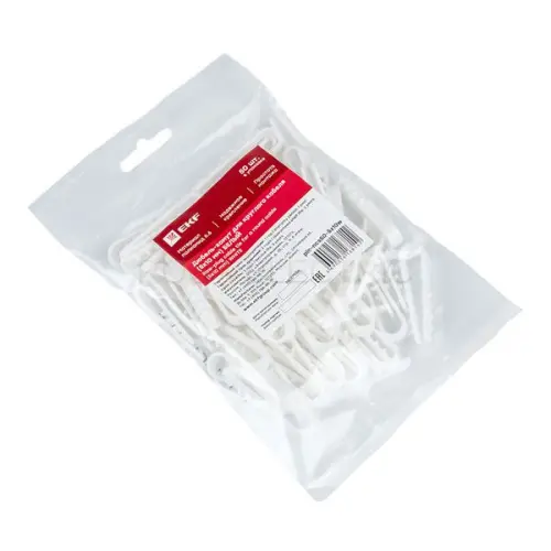 plc_ncs50_5x10w_2.jpg