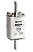 1PPN 35.250.png