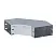 g9050500_hdz_1.jpg