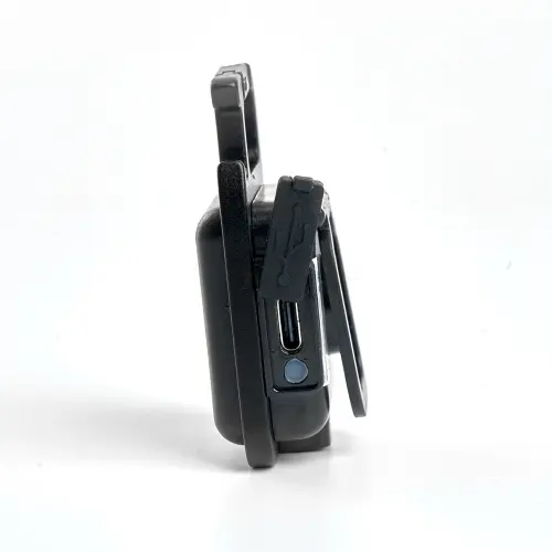 48524_2.jpg