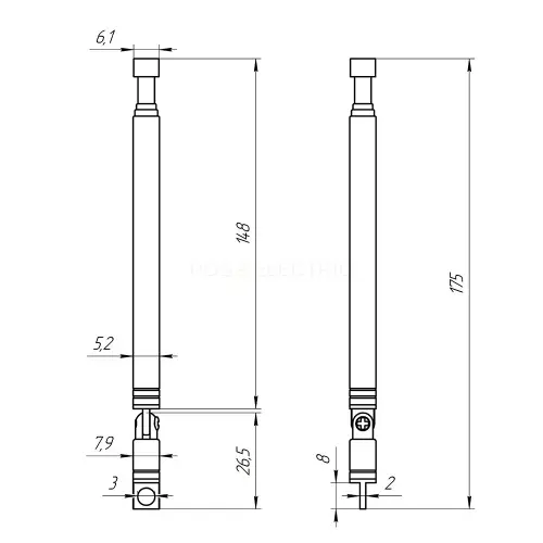 90904_2.jpg