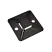 014 Ploshadka black