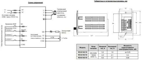 ird551m21b_2.jpg