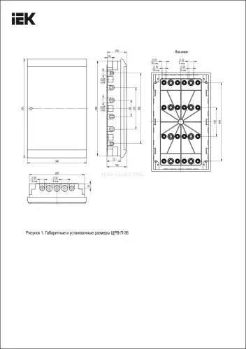 mkp82_v_36_41_05_2.jpg