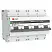mcb47100m_4_100d_pro_1.jpg