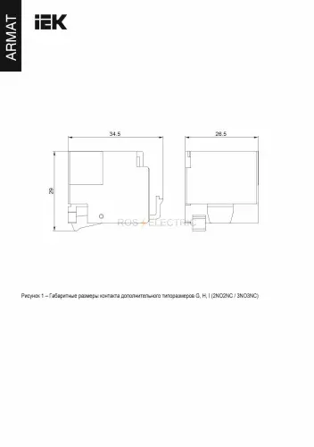 ar_mccbd_au_000_0_07_c_2.jpg