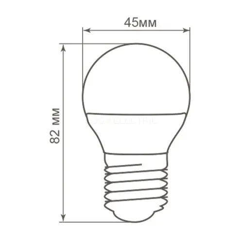 25404_4.jpg
