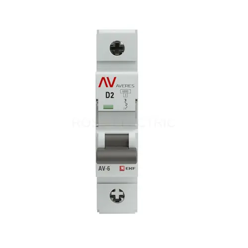 mcb6_1_02d_av_2.jpg
