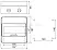 3 KMPn-IP55-2-9 gab2