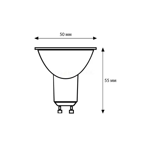 11654cam_3.jpg