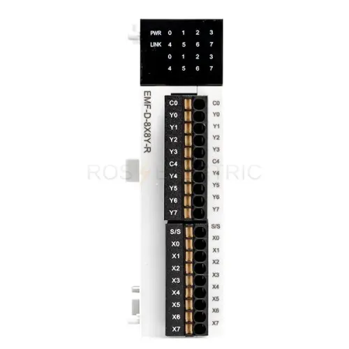 emf_d_8x8y_r_2.jpg