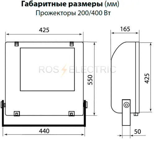 2-ГО20-400-02-gab