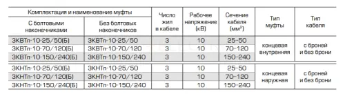 50116_2.jpg