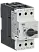 ar_mpcb_b6c45_1.jpg