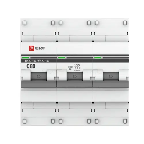 mcb47100_3_80c_pro_2.jpg
