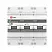 mcb47100_3_80c_pro_2.jpg