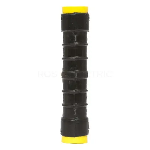 mjpt50_3.jpg