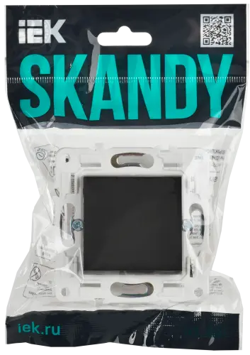 sk_v10_0_10_k48_3.jpg