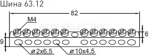 5Hina 63.12 gab.png