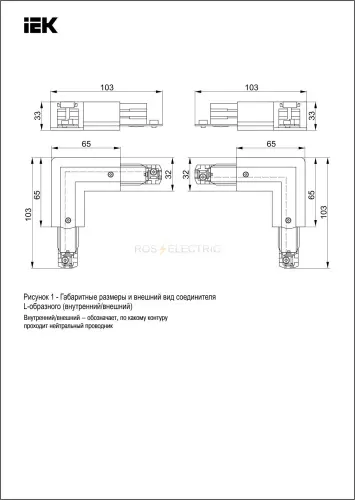 lpk0d_slv_3_k01_4.jpg