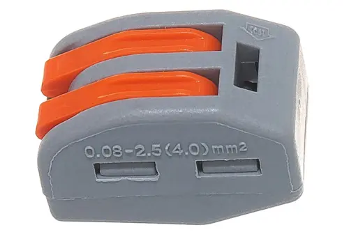 32420_5.jpg