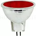 Лампа галогенная FERON HB8, JCDR 35W 230V, 45*50мм 02158 FERON