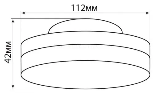 25207_3.jpg