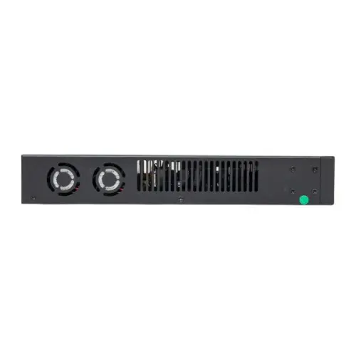tsx_u_2gx_sfp_24gtp_r_3.jpg