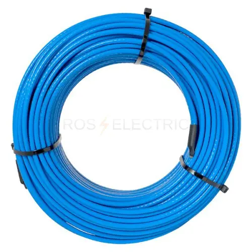 dse_15f_50_2.jpg