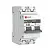 mcb4763m_6_2_63c_pro_1.jpg