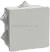 03 Korobka KM41235