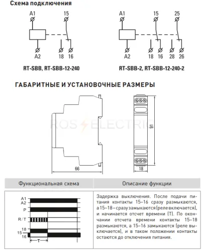 rt_sbb_4.jpg