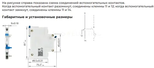 816991_2.jpg