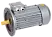 Drive100F-3081