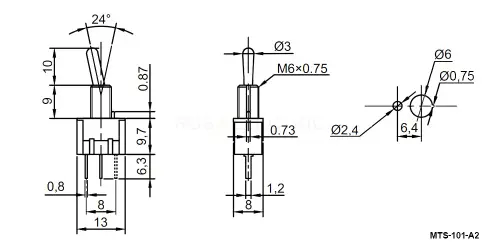 56908_2.jpg