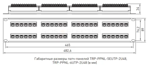 trp_ppnl_6utp_2u48_2.jpg
