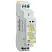 001-ORT-S1-ACDC12-240V
