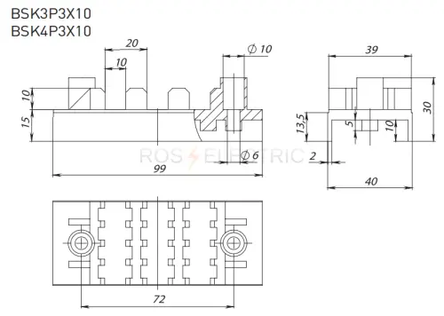 bsk3p3x10_2.jpg