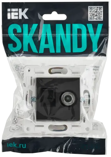 sk_ak20_1_k48_3.jpg