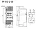 8 РР102-2-05 gab