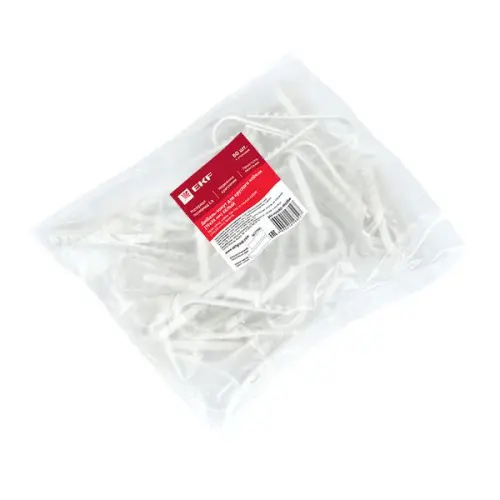 plc_ncs50_19x25w_4.jpg