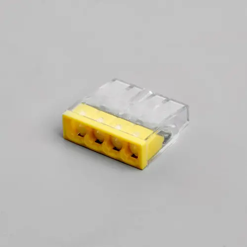 39948_2.jpg