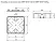 plc_kmr_030_032_5.jpg