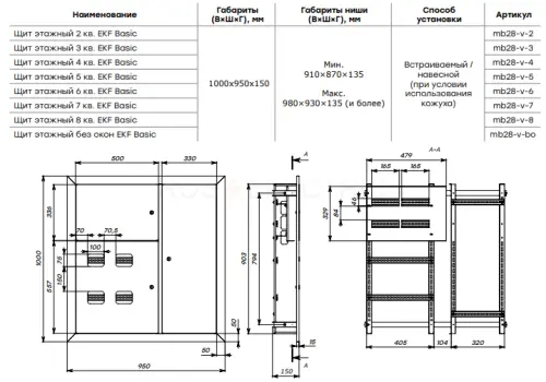 mb28_v_bo_2.jpg