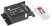 061 LSC1-RGB-360-RF-20-12-G