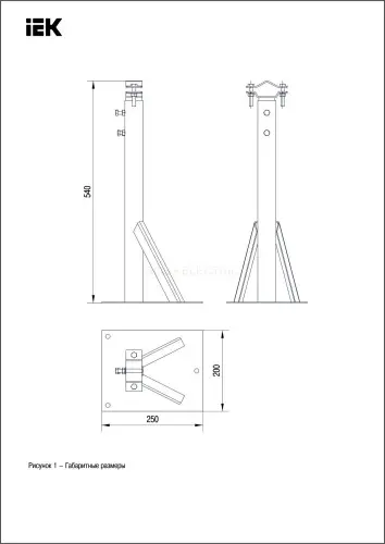 zml10d_mb_03_800_3.jpg