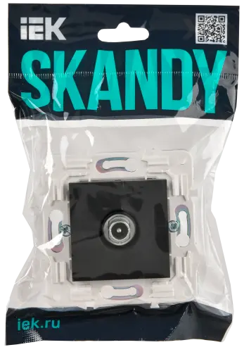 sk_a10_p_k48_3.jpg
